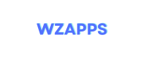 wzapps